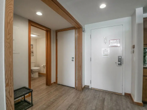 Pines 2128