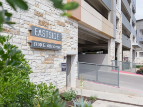 Locale Eastside