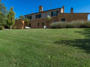 Il Podere di Fi 8, Emma Villas