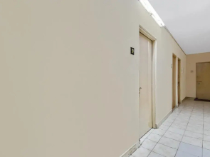 Gokul Plaza by OYO Rooms