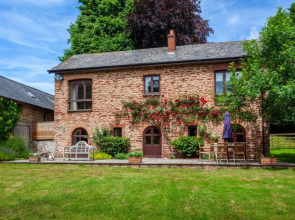 Mill Cottage
