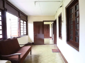 Lakshmi Guest House