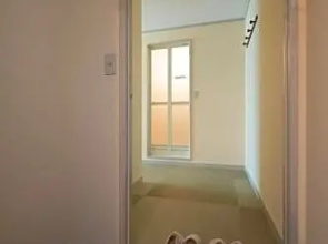 Kanazawa - Hotel - Vacation STAY 88302