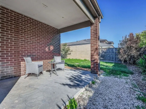 StayAU Pakenham 5 BRM Oasis Pet-friendly
