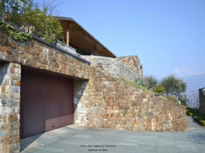 Residence Le Terrazze