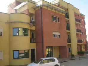 Accademia Residence