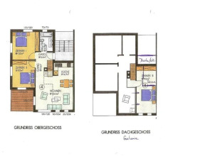 Tgèsa Bostgé Grubenmann