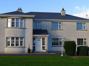 Buille Toll B&B