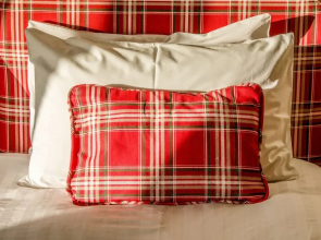 Highfields Farm Bed and Breakfast