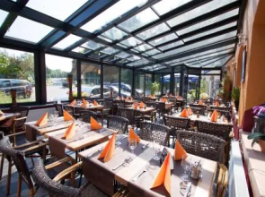Hotel Bissen