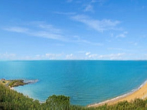 Redvue Luxury Apartments, Redcliffe