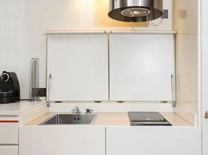 Lovely *St Germain* Amazing Flat