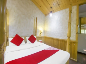 Rishivan Resort by OYO Rooms