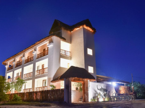 Hotel Casa HX - Adults Only
