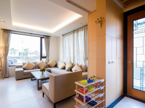 Easylife BnB