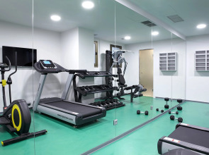 Athens Tiare by Mage Hotels