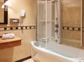 Allegroitalia San Gallo Firenze