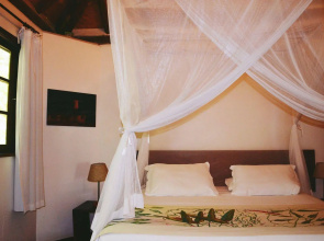 Anima Hotel