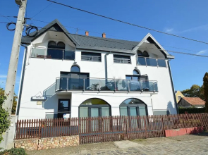 Nora Ház Hajdúszoboszló