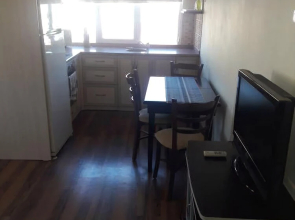 Dogan Apartment 2 bedroom