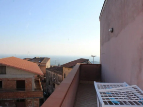 B&B A Due Passi