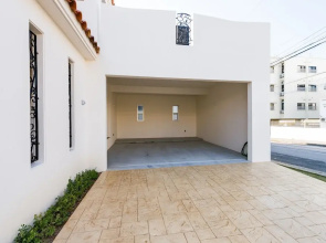 Palace Resort Chatan B / Vacation STAY 28376