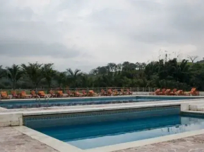 El Paraiso De Ayotoxco