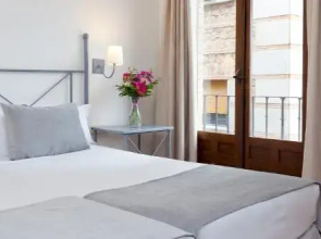 Sercotel Toledo Imperial