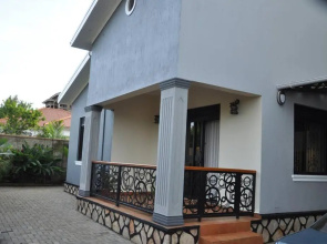 S&S Homestay