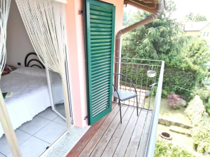 Bed & Breakfast Località Manzoniane