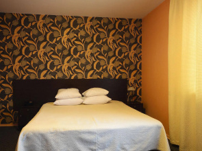 ABC Hotel