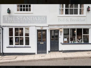 The Standard Inn