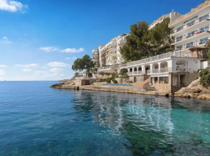 Hotel ROC Illetas & SPA