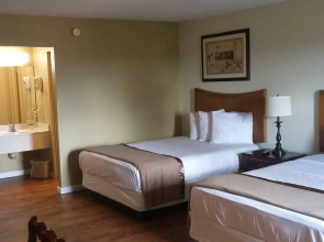 Winter Haven Gardens