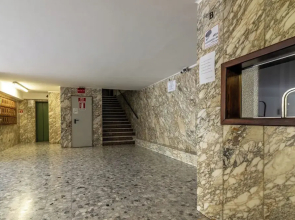 Il Faro luxury rooms & lounge