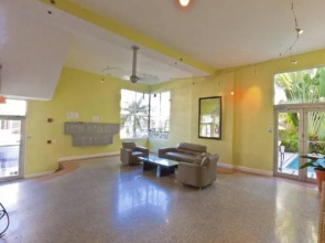 SoBE Design Studio