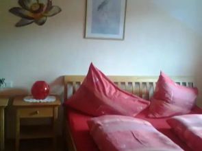 Apartment Helga