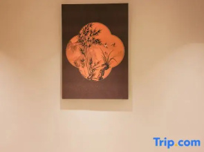 Spruce Xiaozhu Homestay (Huangguoshu Waterfall Scenic Area Branch)