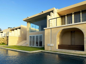 Kayatsuma Okinawa Hotel & Resort