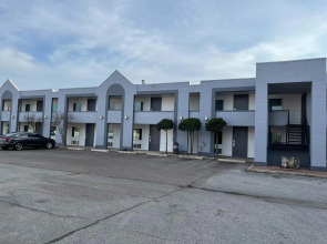 Studio 6 Suites West Memphis