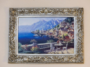 Адунеи (Сухум)