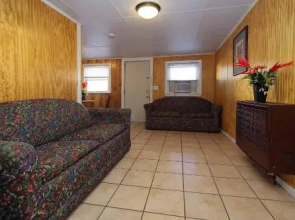 Shore Beach Houses - 51 - 33 Franklin Avenue