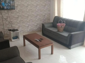 Stay.Plus Pirates Beach Apartment