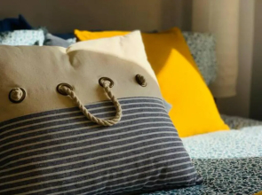 Bamber House - Large Modern Home & Perfect Location