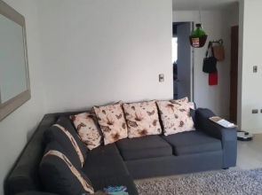 Casa nueva coquimbo la serena