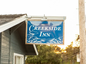 Creekside Inn