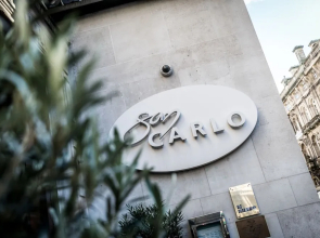 Prestige STAY Aparthotel - Castle Street