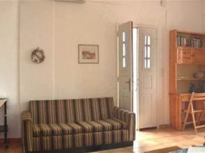 Ostria Beach Studios