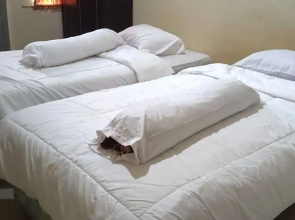 Hotel O Swakarya Guest House