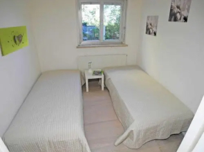 Casa Helios App 7777